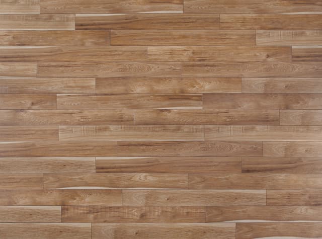Laminate Restoration Collection® Sawmill Hickory Natural 22330