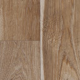 Laminate Restoration Collection® Sawmill Hickory Natural 22330 Swatch