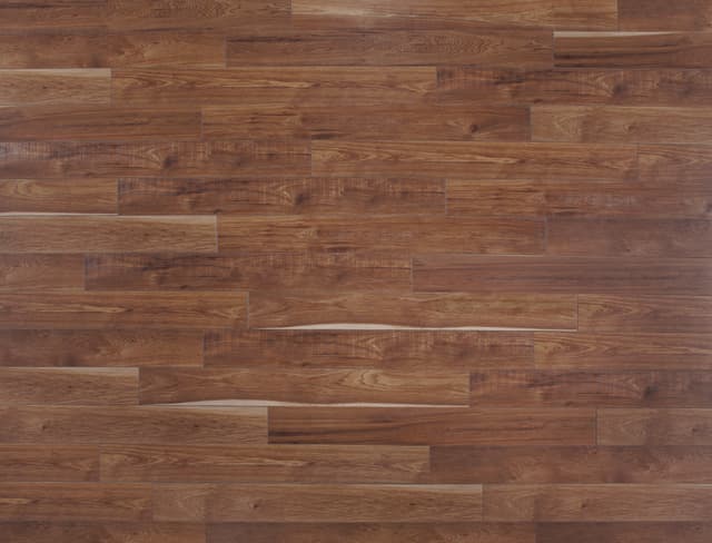 Laminate Restoration Collection® Sawmill Hickory Gunstock 22331