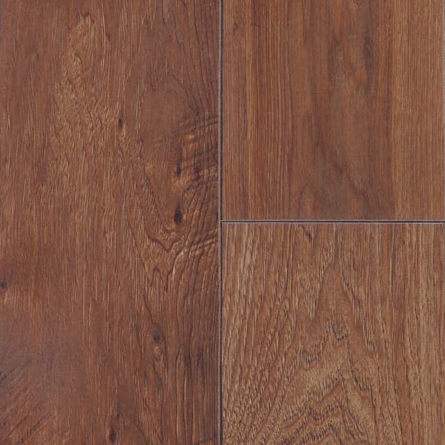 Laminate Restoration Collection® Sawmill Hickory Gunstock 22331