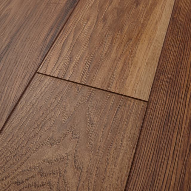 Laminate Restoration Collection® Sawmill Hickory Gunstock 22331