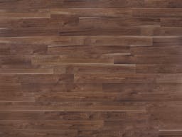 Laminate Restoration Collection® Sawmill Hickory Leather 22332 Full
