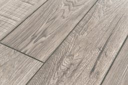 Laminate Restoration Collection® Sawmill Hickory Wicker 22333 Angle