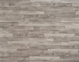 Laminate Restoration Collection® Sawmill Hickory Wicker 22333 Full