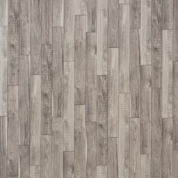 Laminate Restoration Collection® Sawmill Hickory Wicker 22333 Swatch
