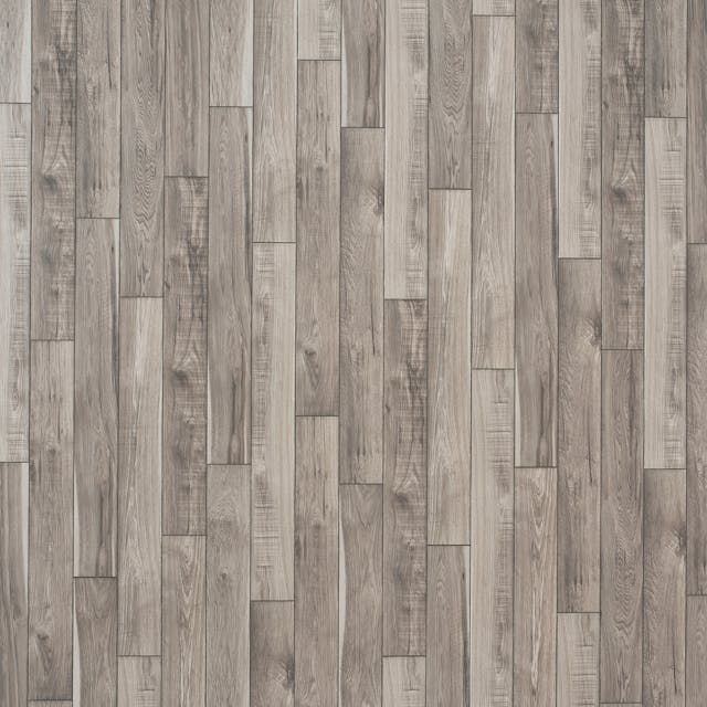 Laminate Restoration Collection® Sawmill Hickory Wicker 22333