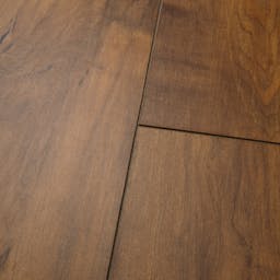 Laminate Restoration Collection® Woodland Maple Fawn 28000L Angle