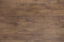 Laminate Restoration Collection® Woodland Maple Fawn 28000L Full