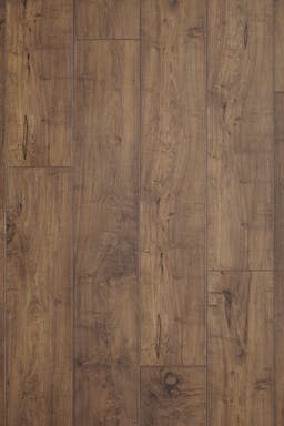 Laminate Restoration Collection® Woodland Maple Fawn 28000L Swatch
