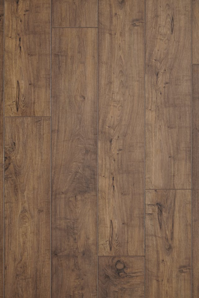 Laminate Restoration Collection® Woodland Maple Fawn 28000L
