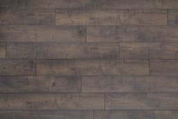 Laminate Restoration Collection® Woodland Maple Branch 28001L Full