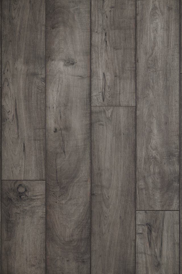 Laminate Restoration Collection® Woodland Maple Mist 28002L
