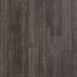 Laminate Restoration Collection® French Oak Peppercorn 28020L Swatch