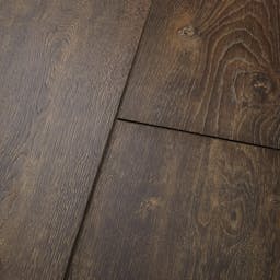 Laminate Restoration Collection® French Oak Caraway 28021L Angle