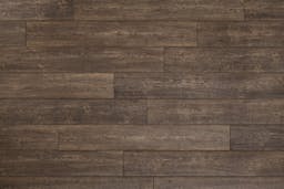 Laminate Restoration Collection® French Oak Caraway 28021L Full