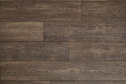 Laminate Restoration Collection® French Oak Caraway 28021L Swatch