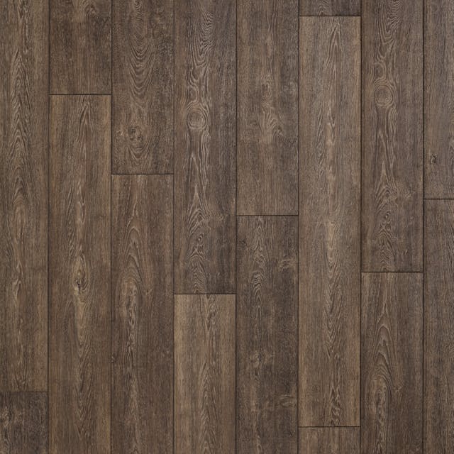 Laminate Restoration Collection® French Oak Caraway 28021L