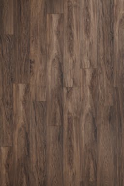 Laminate Restoration Collection® Weathered Ridge Earth 28031L Full