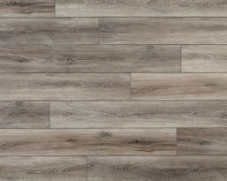 Laminate Restoration Collection® Fairhaven Brushed Grey 28100 Full