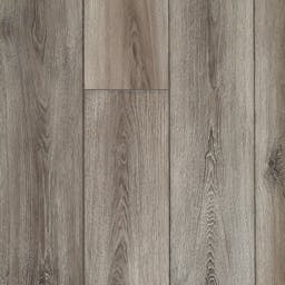 Laminate Restoration Collection® Fairhaven Brushed Grey 28100 Swatch