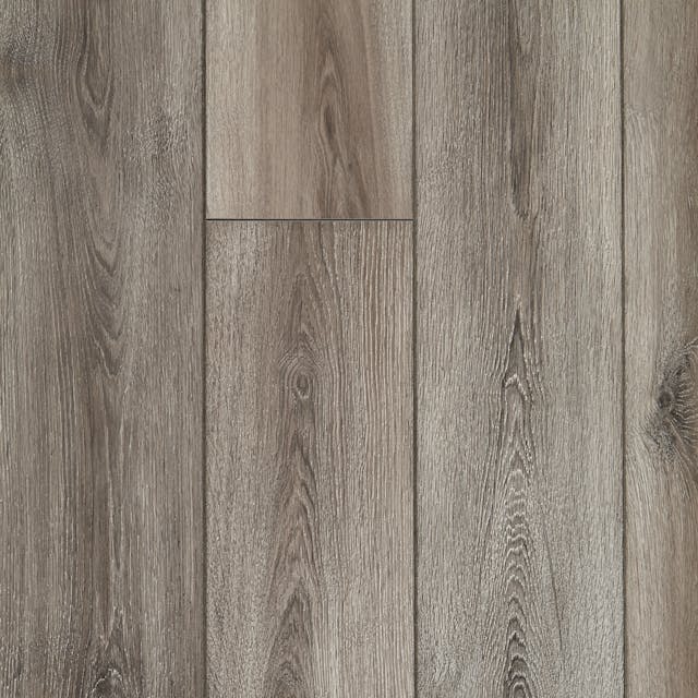 Laminate Restoration Collection® Fairhaven Brushed Grey 28100