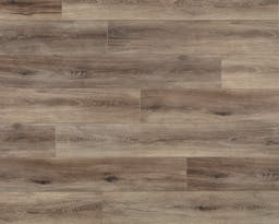 Laminate Restoration Collection® Fairhaven Brushed Coffee 28101 Full