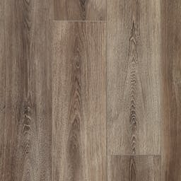 Laminate Restoration Collection® Fairhaven Brushed Coffee 28101 Swatch