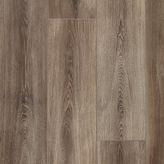 Laminate Restoration Collection® Fairhaven Brushed Coffee 28101