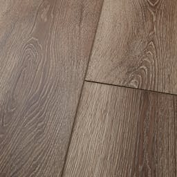 Laminate Restoration Collection® Fairhaven Brushed Natural 28102 Angle