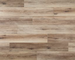 Laminate Restoration Collection® Fairhaven Brushed Natural 28102 Full
