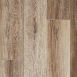 Laminate Restoration Collection® Fairhaven Brushed Natural 28102 Swatch