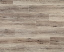 Laminate Restoration Collection® Fairhaven Brushed Taupe 28103 Full