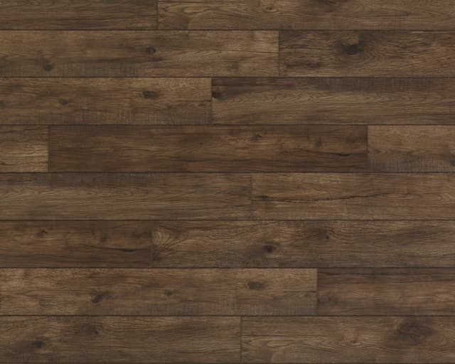 Laminate Restoration Collection® Hillside Hickory Acorn 28210