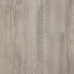 Laminate Restoration Collection® Hillside Hickory Pebble 28214 Swatch