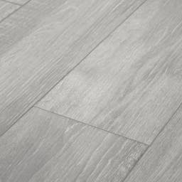 Laminate Restoration Collection® Hillside Hickory Cloud 28215 Angle