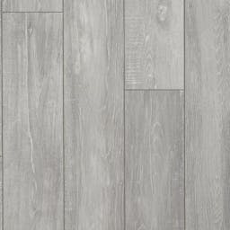 Laminate Restoration Collection® Hillside Hickory Cloud 28215 Swatch
