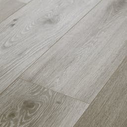 Laminate Restoration Collection® Palace Plank Armor 28400P Angle