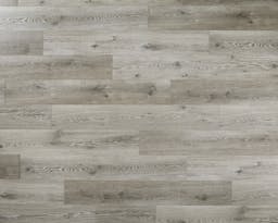 Laminate Restoration Collection® Palace Plank Armor 28400P Full