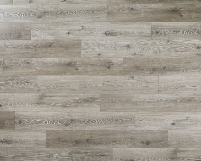 Laminate Restoration Collection® Palace Plank Armor 28400P