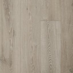Laminate Restoration Collection® Palace Plank Armor 28400P Swatch