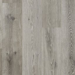 Laminate Restoration Collection® Palace Plank Armor 28400P Swatch