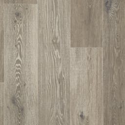Laminate Restoration Collection® Palace Plank Tapestry 28401P Swatch