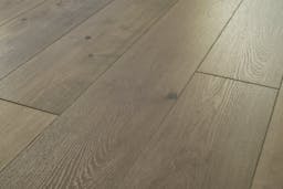 Laminate Restoration Collection® Anthology Suede 28603 Angle
