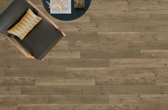 Laminate Restoration Collection® Anthology Suede 28603