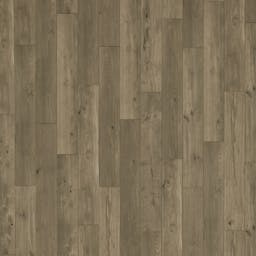 Laminate Restoration Collection® Anthology Suede 28603 Swatch