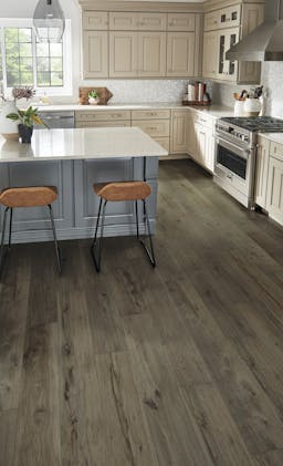 Laminate Restoration Collection® Anthology Quill 28604 Roomscene