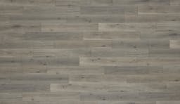Laminate Restoration Collection® Haven Oat 28610 Full