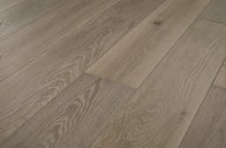 Laminate Restoration Collection® Haven Toast 28611 Angle