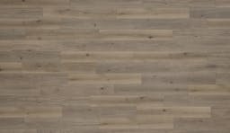 Laminate Restoration Collection® Haven Toast 28611 Full