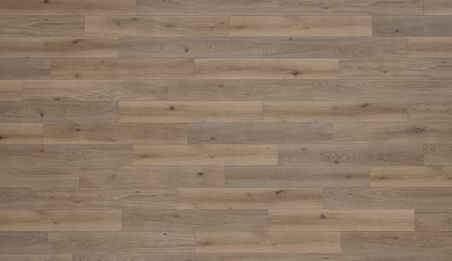 Laminate Restoration Collection® Haven Toast 28611